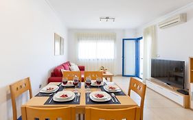 Alicante Hills Premium