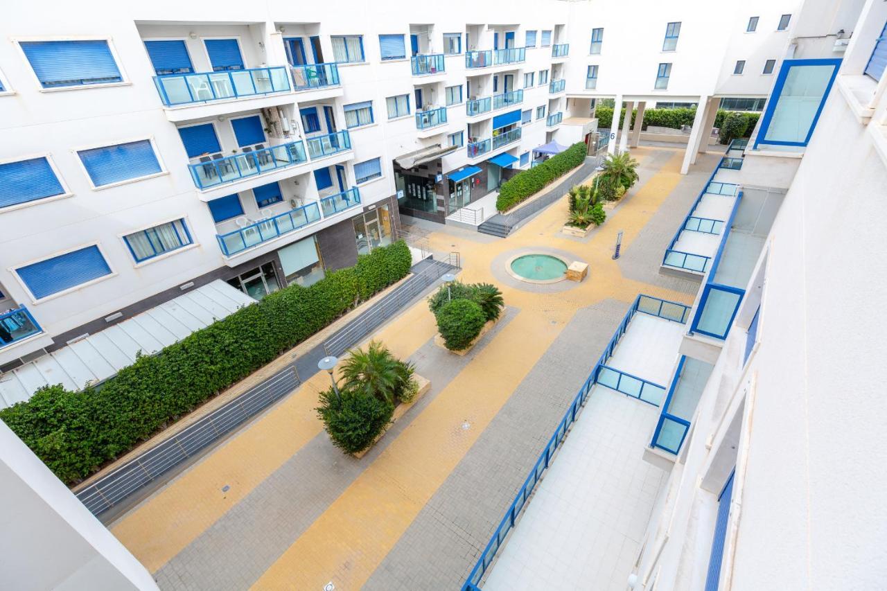 Alicante Hills Premium Exterior photo