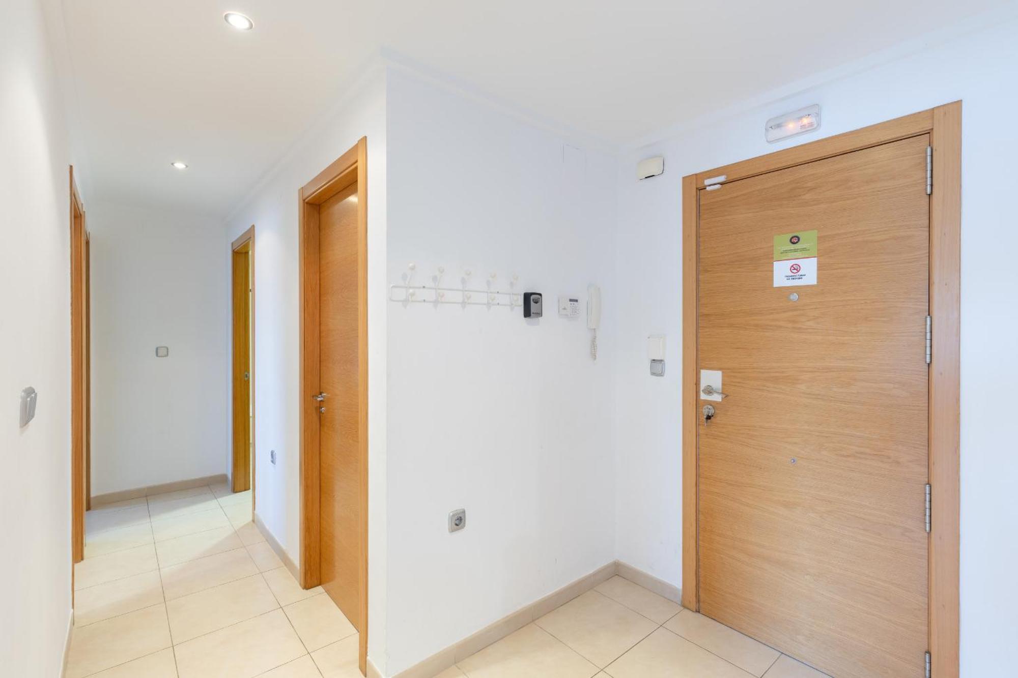 Alicante Hills Premium Exterior photo