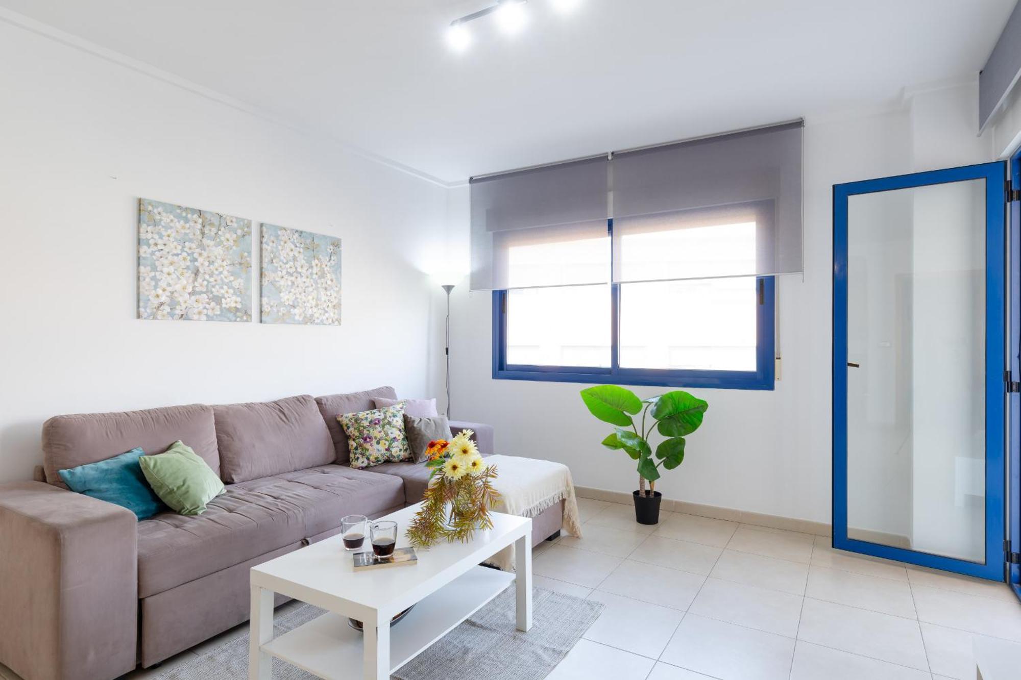 Alicante Hills Premium Exterior photo