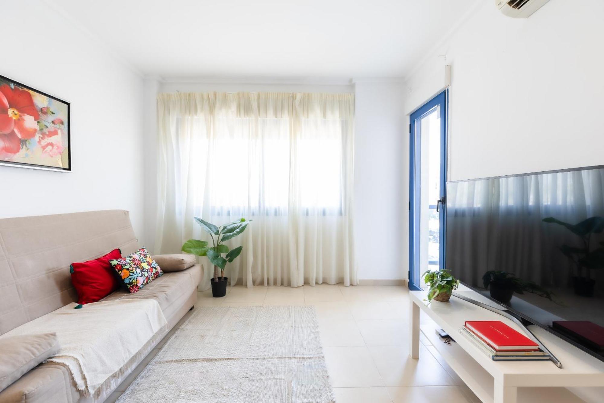 Alicante Hills Premium Exterior photo